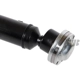 Purchase Top-Quality Assemblage d'arbre d'entraînement de WJB - WDS36-881 pa1