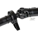 Purchase Top-Quality Assemblage d'arbre d'entraînement de WJB - WDS36-881 pa3