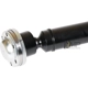 Purchase Top-Quality Assemblage d'arbre d'entraînement de WJB - WDS36-881 pa4