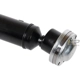Purchase Top-Quality Assemblage d'arbre d'entraînement de WJB - WDS36-881 pa5