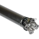 Purchase Top-Quality New Drive Shaft Assembly by WJB - WDS36-892 pa3