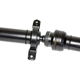 Purchase Top-Quality New Drive Shaft Assembly by WJB - WDS36-896 pa1