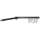 Purchase Top-Quality WJB - WDS36-900 - Drive Shaft pa1