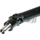 Purchase Top-Quality WJB - WDS36-900 - Drive Shaft pa3