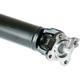 Purchase Top-Quality WJB - WDS36-900 - Drive Shaft pa4