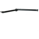 Purchase Top-Quality WJB - WDS36-901 - Driveshaft pa4