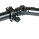 Purchase Top-Quality WJB - WDS36-901 - Driveshaft pa7