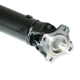 Purchase Top-Quality WJB - WDS36-914 - Driveshaft pa6