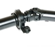 Purchase Top-Quality WJB - WDS36-914 - Driveshaft pa7