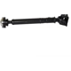 Purchase Top-Quality WJB - WDS38-012 - Driveshaft pa4