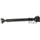 Purchase Top-Quality New Drive Shaft Assembly by WJB - WDS38-014 pa3