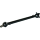 Purchase Top-Quality New Drive Shaft Assembly by WJB - WDS38-076 pa1