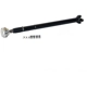 Purchase Top-Quality WJB - WDS38-136 - Driveshaft pa7