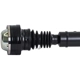 Purchase Top-Quality WJB - WDS38-137 - Drive Shaft pa4