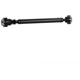 Purchase Top-Quality WJB - WDS38-138 - Driveshaft pa3