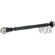 Purchase Top-Quality WJB - WDS38-143 - Drive Shaft pa1