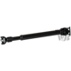 Purchase Top-Quality New Drive Shaft Assembly by WJB - WDS38-301 pa1