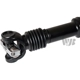 Purchase Top-Quality New Drive Shaft Assembly by WJB - WDS38-301 pa2