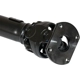 Purchase Top-Quality New Drive Shaft Assembly by WJB - WDS38-301 pa3