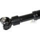 Purchase Top-Quality New Drive Shaft Assembly by WJB - WDS38-304 pa1