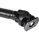 Purchase Top-Quality New Drive Shaft Assembly by WJB - WDS38-304 pa2