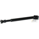 Purchase Top-Quality New Drive Shaft Assembly by WJB - WDS38-304 pa3