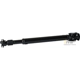 Purchase Top-Quality New Drive Shaft Assembly by WJB - WDS38-801 pa1