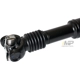 Purchase Top-Quality New Drive Shaft Assembly by WJB - WDS38-801 pa2