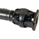 Purchase Top-Quality New Drive Shaft Assembly by WJB - WDS38-801 pa3
