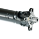 Purchase Top-Quality New Drive Shaft Assembly by WJB - WDS46-035 pa1