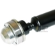 Purchase Top-Quality New Drive Shaft Assembly by WJB - WDS46-035 pa2
