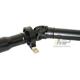 Purchase Top-Quality New Drive Shaft Assembly by WJB - WDS46-991 pa2