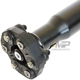 Purchase Top-Quality New Drive Shaft Assembly by WJB - WDS46-991 pa3