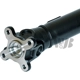 Purchase Top-Quality WJB - WDS76-430 - Drive Shaft pa4