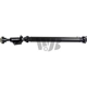 Purchase Top-Quality WJB - WDSAA1657024 - Drive Shaft pa1