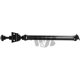 Purchase Top-Quality WJB - WDSAA1657024 - Drive Shaft pa2