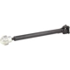 Purchase Top-Quality WORLDPARTS - DS11086 - New Drive Shaft Assembly pa1