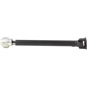 Purchase Top-Quality WORLDPARTS - DS11086 - New Drive Shaft Assembly pa2