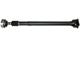 Purchase Top-Quality WORLDPARTS - DS11087 - New Drive Shaft Assembly pa2
