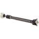 Purchase Top-Quality WORLDPARTS - DS13002 - New Drive Shaft Assembly pa1