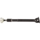 Purchase Top-Quality WORLDPARTS - DS13002 - New Drive Shaft Assembly pa2