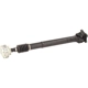 Purchase Top-Quality WORLDPARTS - DS13002 - New Drive Shaft Assembly pa3