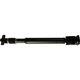 Purchase Top-Quality New Drive Shaft Assembly by WORLDPARTS - DS13012 pa2