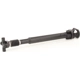 Purchase Top-Quality New Drive Shaft Assembly by WORLDPARTS - DS13012 pa5