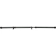 Purchase Top-Quality New Drive Shaft Assembly by WORLDPARTS - DS13054 pa3