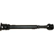 Purchase Top-Quality New Drive Shaft Assembly by WORLDPARTS - DS13084 pa5