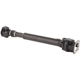 Purchase Top-Quality WORLDPARTS - DS13402 - New Drive Shaft Assembly pa1