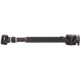 Purchase Top-Quality WORLDPARTS - DS13402 - New Drive Shaft Assembly pa2