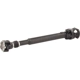 Purchase Top-Quality WORLDPARTS - DS13402 - New Drive Shaft Assembly pa3