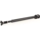Purchase Top-Quality New Drive Shaft Assembly by WORLDPARTS - DS16007 pa5
